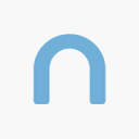 Nox Medical
