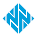 Nozomi Networks Maritime