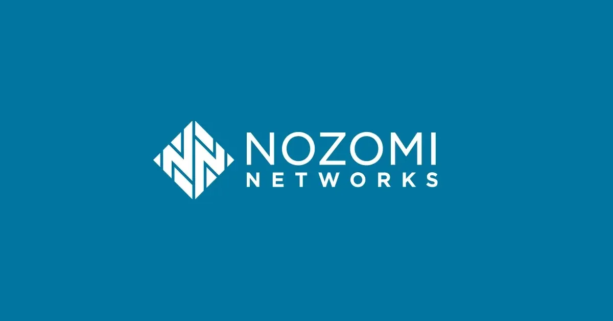 Nozomi Networks Maritime