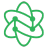 Nuclearn