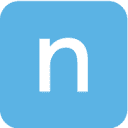 Nuclera
