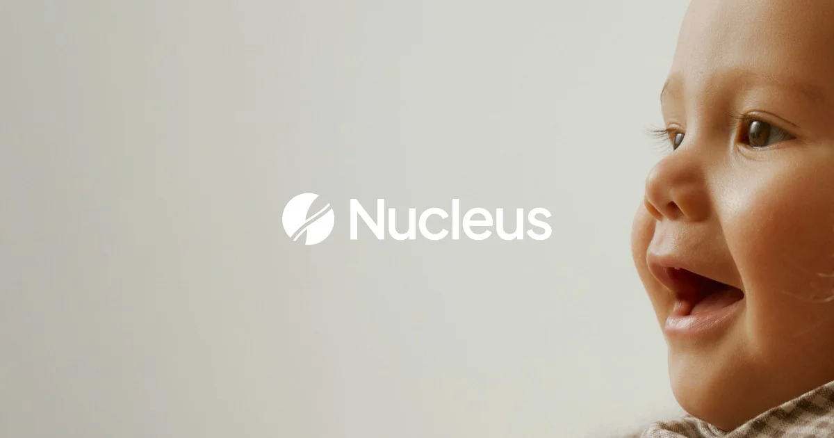 Nucleus Genomics