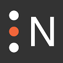 NUGEN MasterCheck