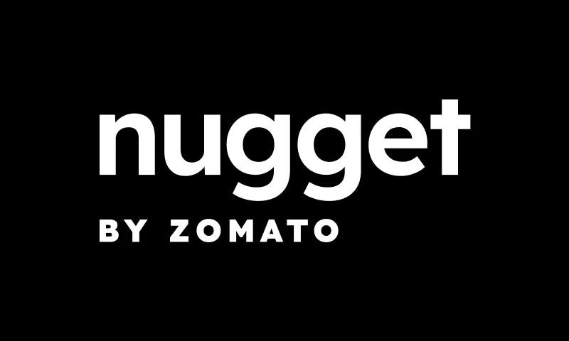 Nugget