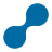 Numalis