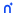 Numeo AI