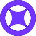 Numeric AI Accounting