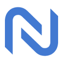 Numocity