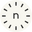 Nunc Espresso
