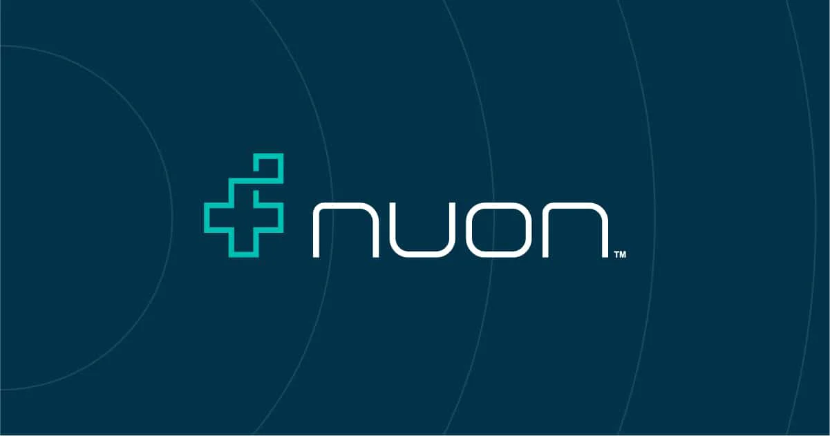 NuonVet