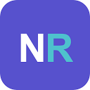 NuReply
