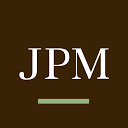 Nutmeg (J.P. Morgan Personal Investing)