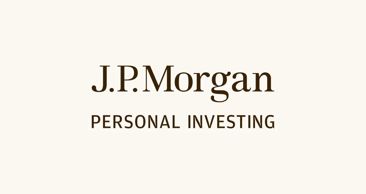 Nutmeg (J.P. Morgan Personal Investing)