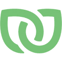 Nutrino