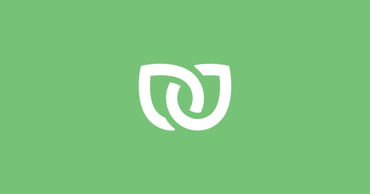 Nutrino