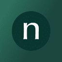 Nuvocargo