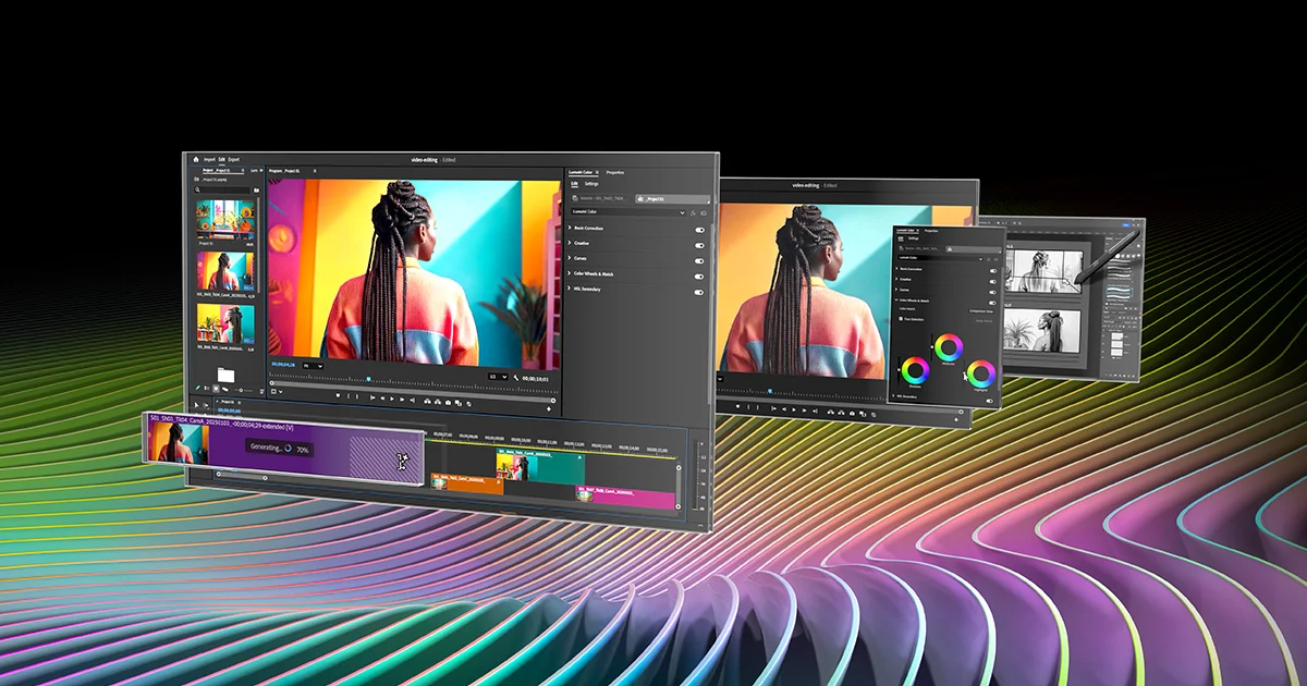 NVIDIA Canvas