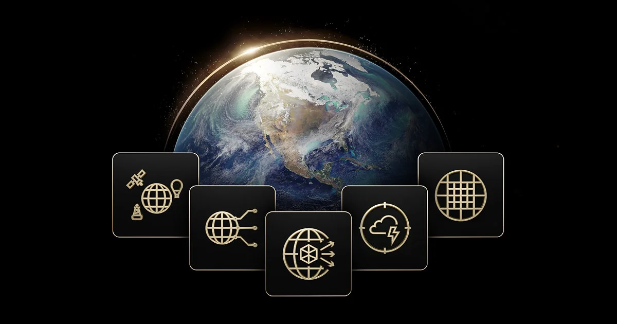 NVIDIA Earth-2 Nowcasting