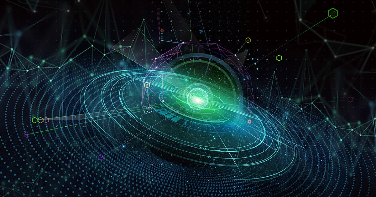 NVIDIA FLARE