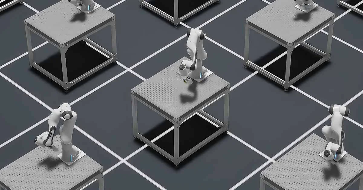 NVIDIA Omniverse