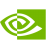 NVIDIA Riva TTS