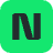 Nym Privacy