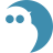 Nyxoah