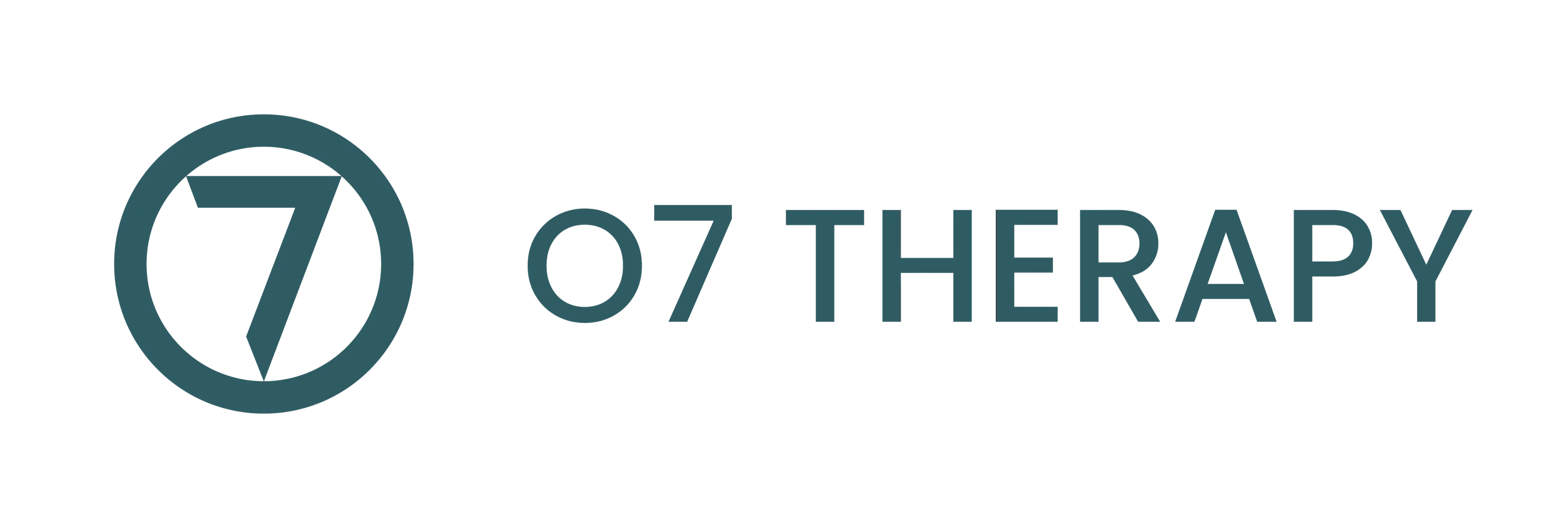 O7 Therapy