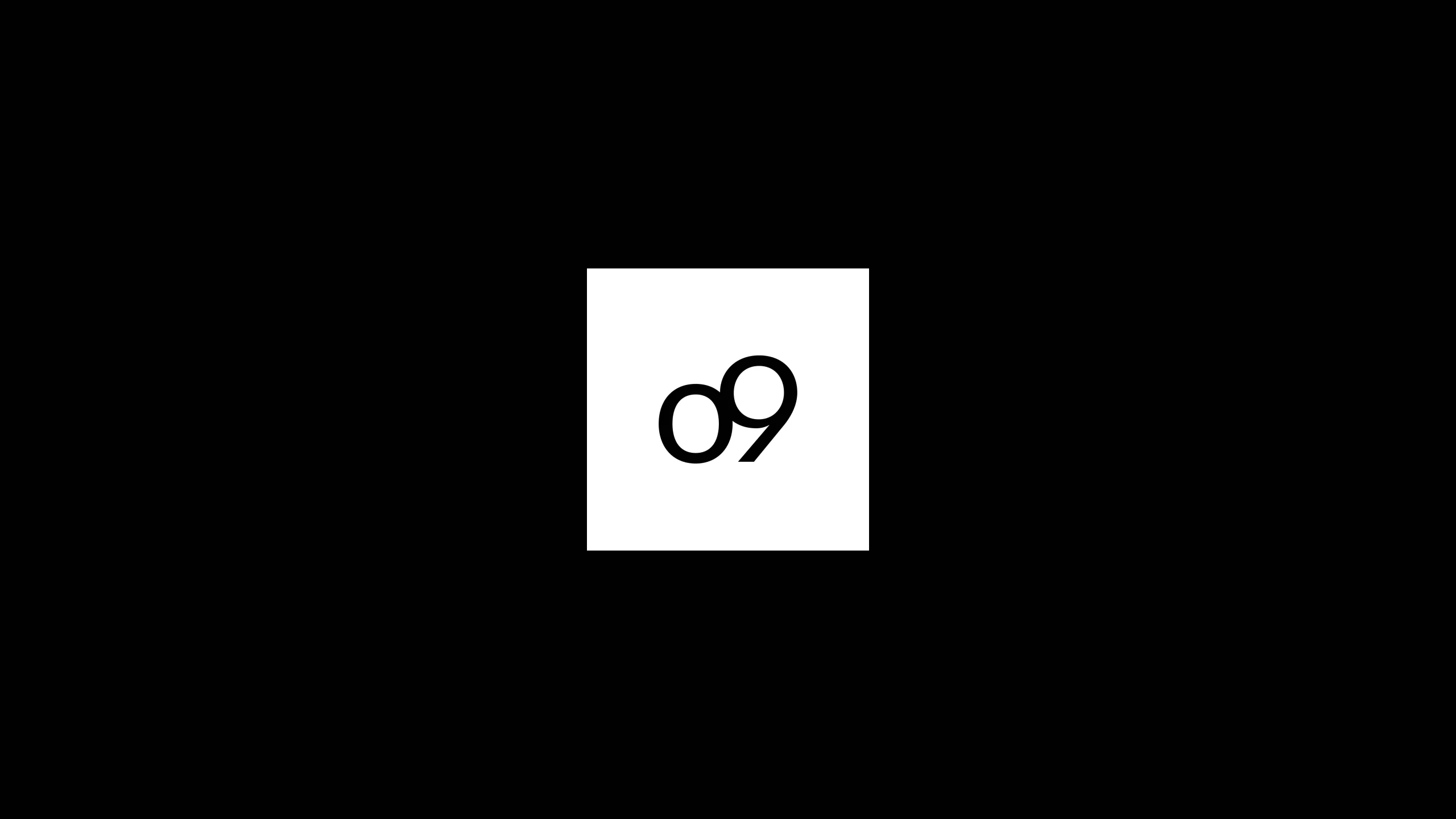 o9 Solutions