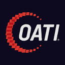 OATI