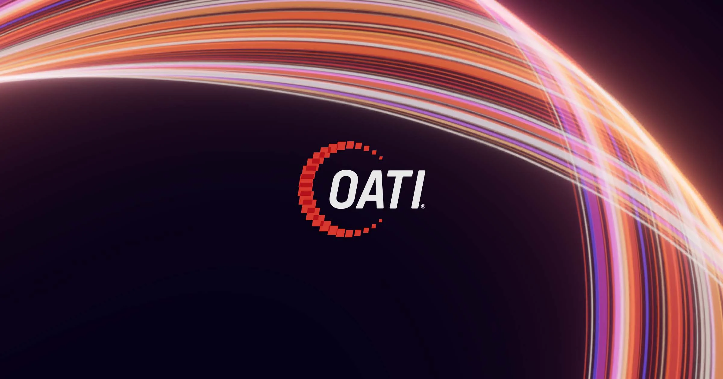 OATI