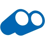 ObsIdentify