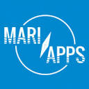 OceanAI by MariApps