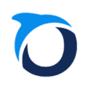 Oceana IUU Vessel Tracker