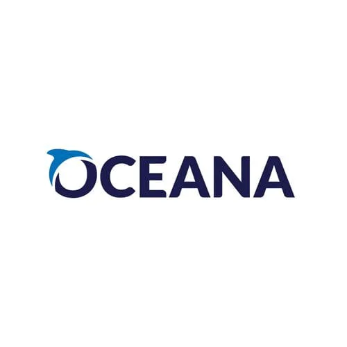 Oceana IUU Vessel Tracker