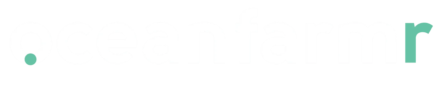 Oceanfarmr
