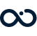 Ocean Infinity