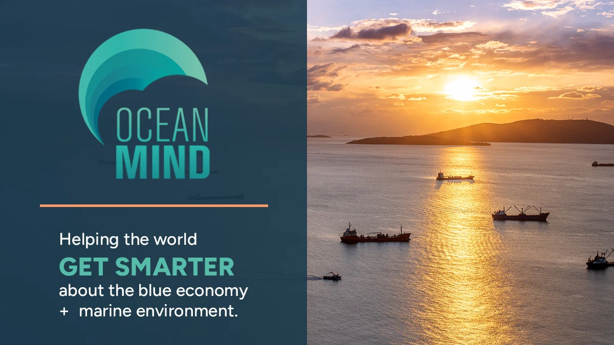 OceanMind