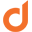 Octimine