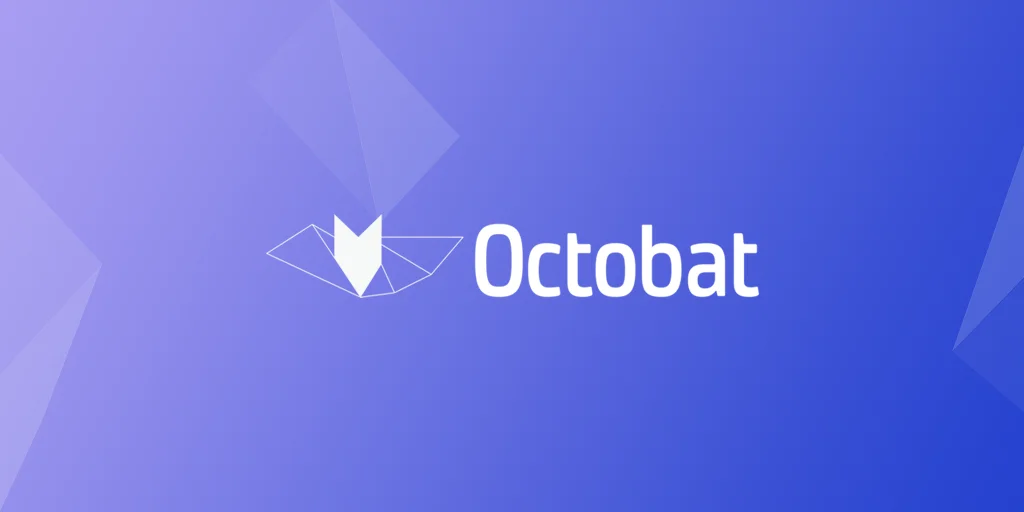 Octobat
