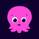 Intelligent Octopus Go