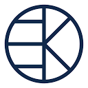 Oeksound Soothe2