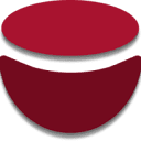 Oeni