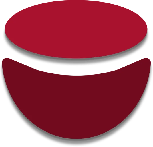Oeni