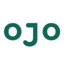 OJO Labs