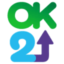 OK2StandUP