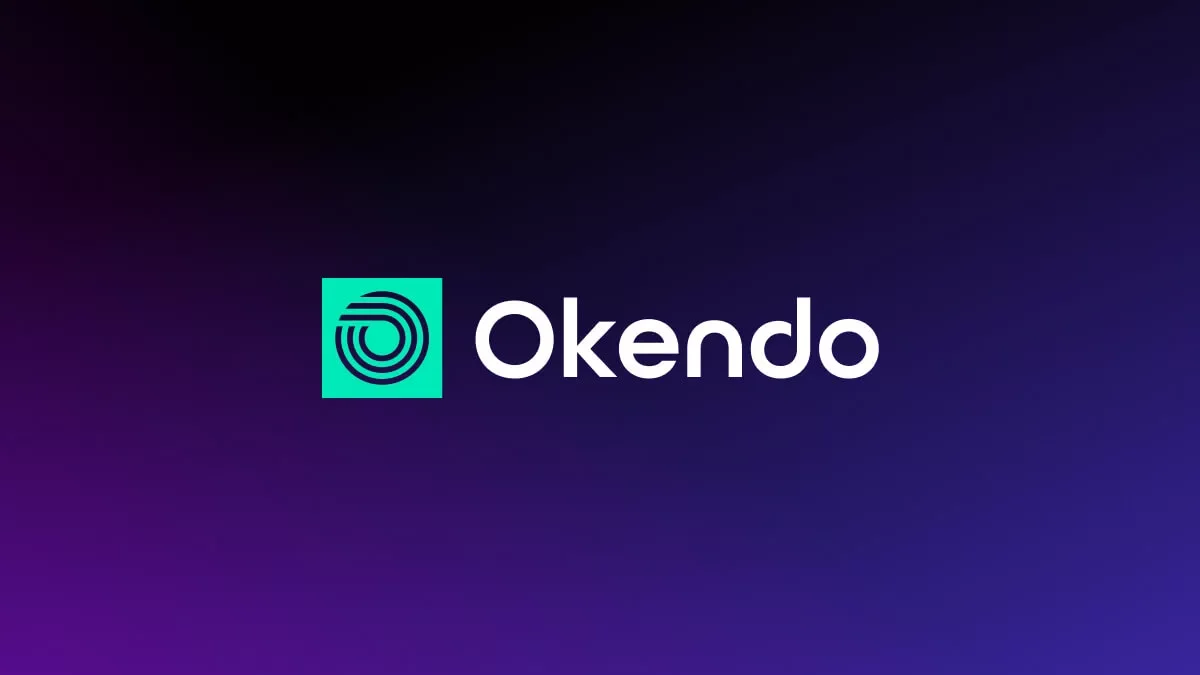 Okendo