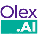 Olex.AI