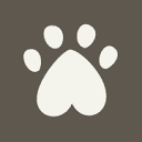 Ollie