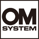 Olympus Audio Notetaker
